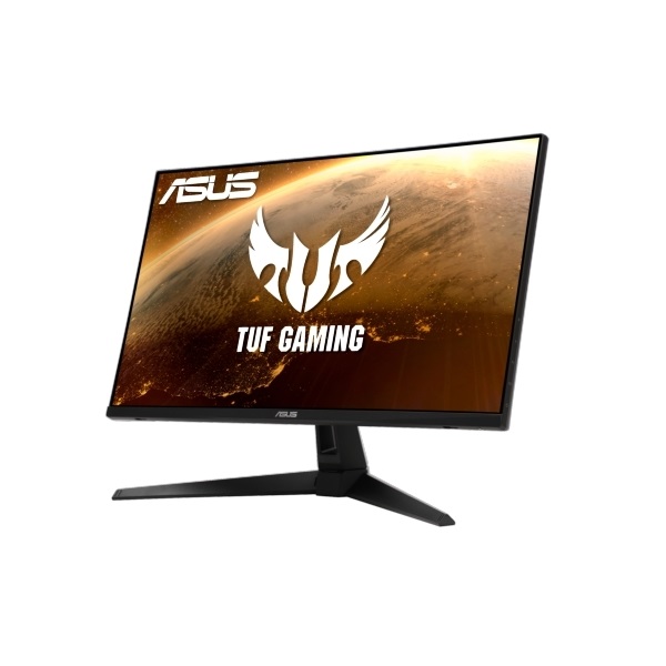 ASUS 27" TUF Gaming VG27AQ1A WQHD IPS 170Hz G-SYNC gamer monitor