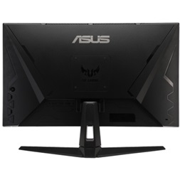 ASUS 27" TUF Gaming VG27AQ1A WQHD IPS 170Hz G-SYNC gamer monitor