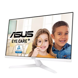 ASUS 27" VY279HE-W FHD IPS LED HDMI/VGA monitor