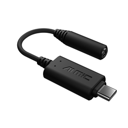 ASUS AI zajcsökkentő mikrofon adapter