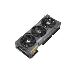 ASUS AMD RX 7900 XTX TUF 24GB GDDR6 PCIe videokártya