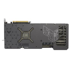 ASUS AMD RX 7900 XTX TUF 24GB GDDR6 PCIe videokártya