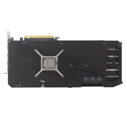 ASUS DUAL-RX7900XTX-O24G AMD 24GB GDDR6 256bit PCI-E videokártya