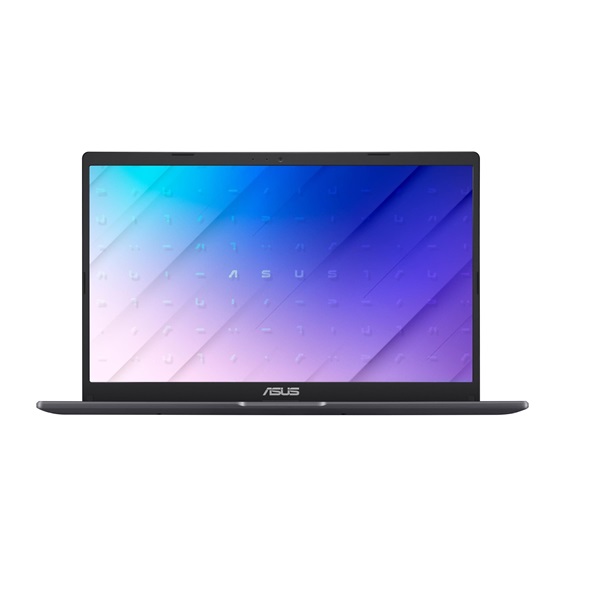 ASUS E510MA-BR856 15,6"/Intel Celeron N4020/4GB/256GB/Int.VGA/fekete laptop