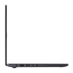 ASUS E510MA-BR856 15,6"/Intel Celeron N4020/4GB/256GB/Int.VGA/fekete laptop