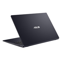 ASUS E510MA-BR856 15,6"/Intel Celeron N4020/4GB/256GB/Int.VGA/fekete laptop