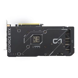 ASUS GeForce RTX 4070 Ti SUPER nVidia 16GB GDDR6X PCIe videókártya