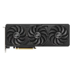 ASUS PRIME RTX 4070 TI SUPER OC 16GB GAMING GDDR6X PCIe videókártya