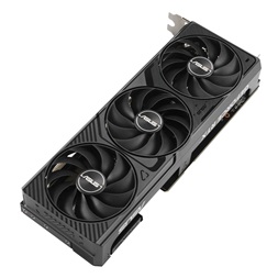 ASUS PRIME RTX 4070 TI SUPER OC 16GB GAMING GDDR6X PCIe videókártya