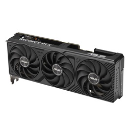 ASUS PRIME RTX 4070 TI SUPER OC 16GB GAMING GDDR6X PCIe videókártya