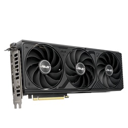 ASUS PRIME RTX 4070 TI SUPER OC 16GB GAMING GDDR6X PCIe videókártya