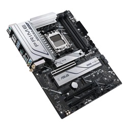 ASUS PRIME X670-P WIFI AMD X670 AM5 ATX alaplap