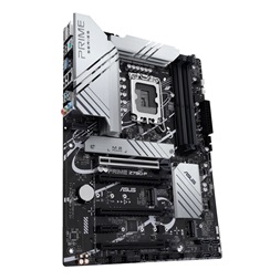 ASUS PRIME Z790-P Intel Z790 LGA1700 ATX alaplap