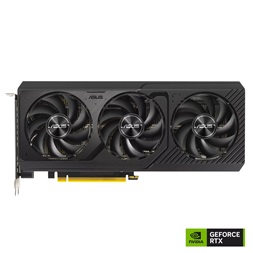 ASUS PROART NVIDIA RTX 4070 SUPER 12GB GDDR6X