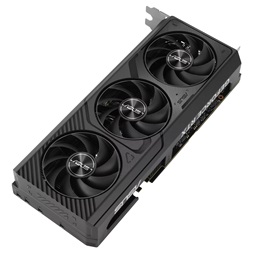 ASUS PROART NVIDIA RTX 4070 SUPER 12GB GDDR6X