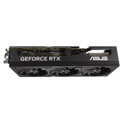 ASUS PROART NVIDIA RTX 4070 SUPER 12GB GDDR6X