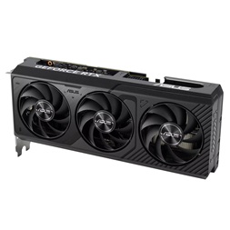 ASUS PROART NVIDIA RTX 4070 SUPER 12GB GDDR6X