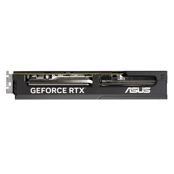 ASUS PROART NVIDIA RTX 4070 SUPER 12GB GDDR6X