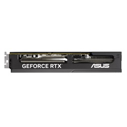 ASUS PROART NVIDIA RTX 4070 SUPER 12GB GDDR6X