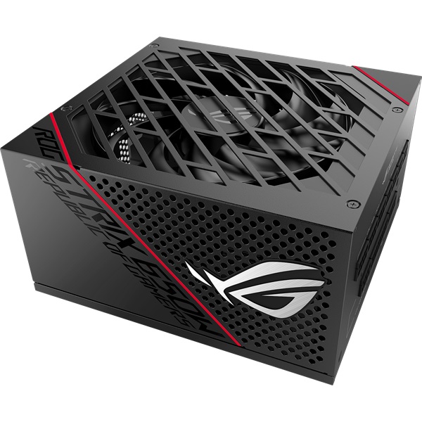 ASUS ROG-STRIX-650G 650W GOLD tápegység