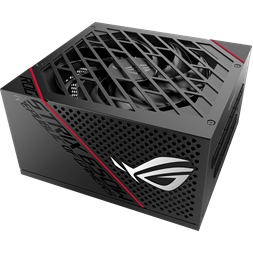 ASUS ROG-STRIX-650G 650W GOLD tápegység