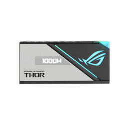 ASUS ROG-THOR-1000P2-GAMING 1000W tápegység