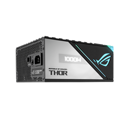 ASUS ROG-THOR-1000P2-GAMING 1000W tápegység