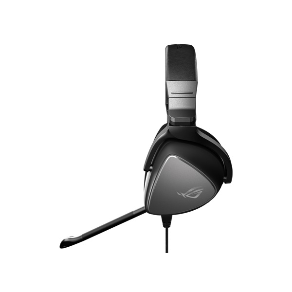 ASUS ROG Delta Core gamer headset