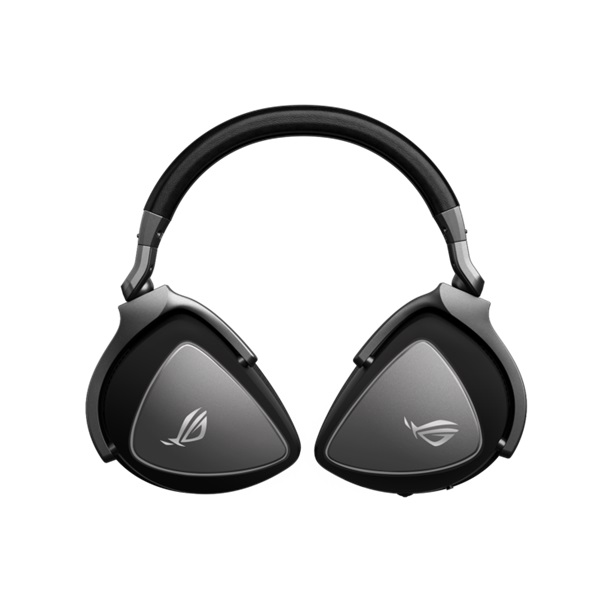 ASUS ROG Delta Core gamer headset