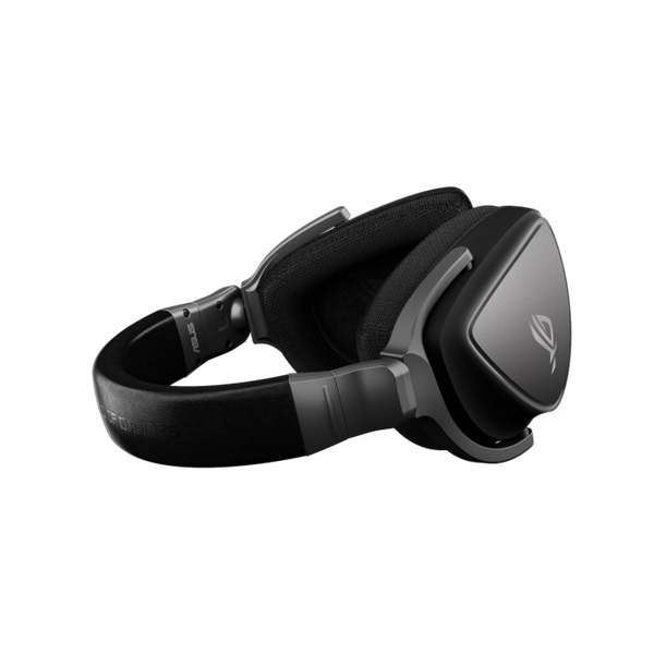 ASUS ROG Delta Core gamer headset