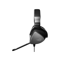 ASUS ROG Delta Core gamer headset