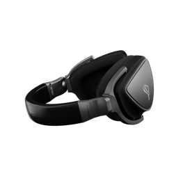 ASUS ROG Delta Core gamer headset