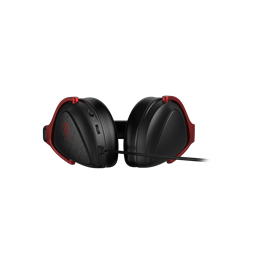 ASUS ROG Delta S Core vezetékes 7.1 gamer headset