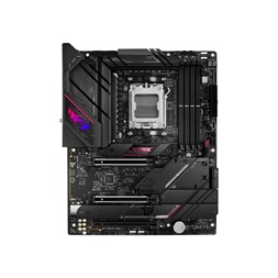 ASUS ROG STRIX B650E-E GAMING WIFI AMD B650 AM5 ATX alaplap