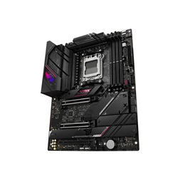 ASUS ROG STRIX B650E-E GAMING WIFI AMD B650 AM5 ATX alaplap