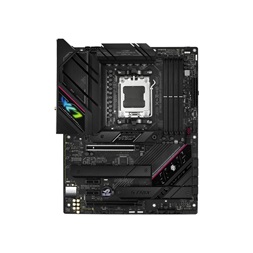 ASUS ROG STRIX B650E-F GAMING WIFI AMD B650 AM5 ATX alaplap