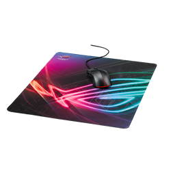 ASUS ROG Strix Edge egérpad