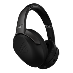 ASUS ROG Strix Go 2.4 Wireless gamer headset