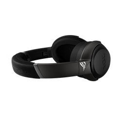 ASUS ROG Strix Go 2.4 Wireless gamer headset