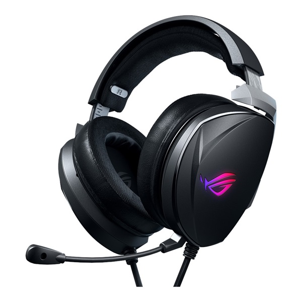 ASUS ROG Theta 7.1 gamer headset