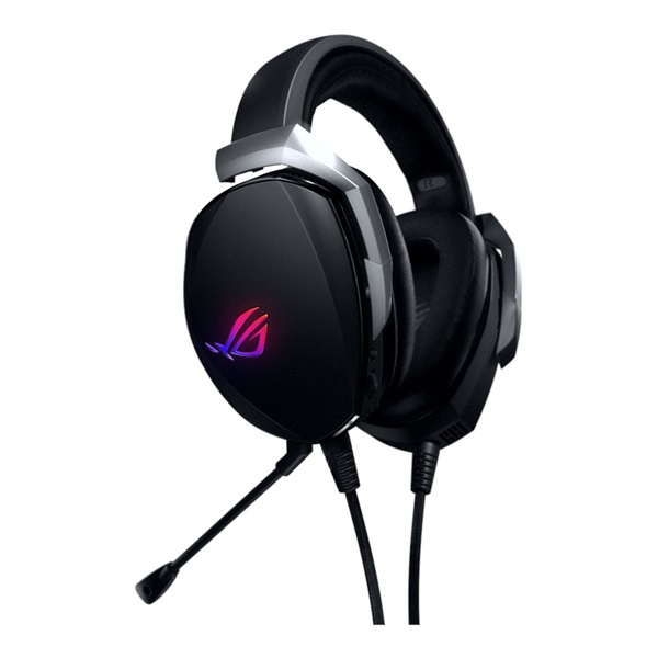 ASUS ROG Theta 7.1 gamer headset