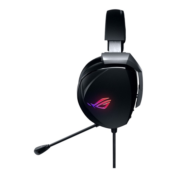 ASUS ROG Theta 7.1 gamer headset