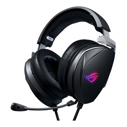 ASUS ROG Theta 7.1 gamer headset