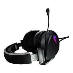 ASUS ROG Theta 7.1 gamer headset