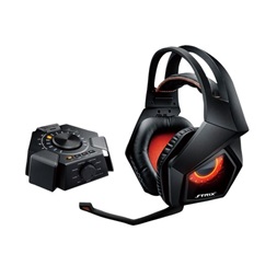 ASUS STRIX 7.1 gamer headset