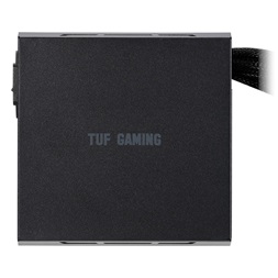 ASUS TUF-GAMING-450B 450W tápegység