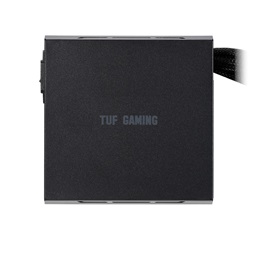 ASUS TUF-GAMING-750B 750W tápegység