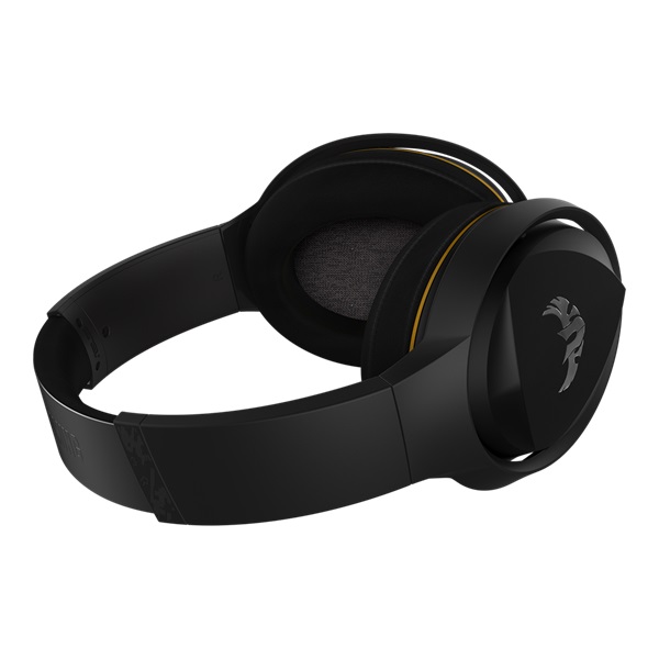 ASUS TUF GAMING H5 gamer headset