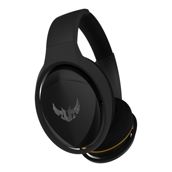 ASUS TUF GAMING H5 gamer headset