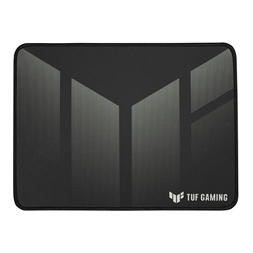 ASUS TUF Gaming P1 egérpad